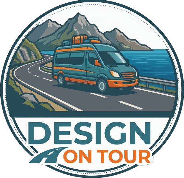 DSV Logo