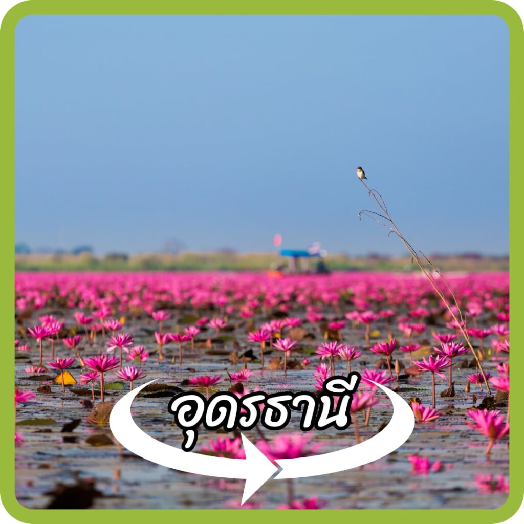 อุดรธานี